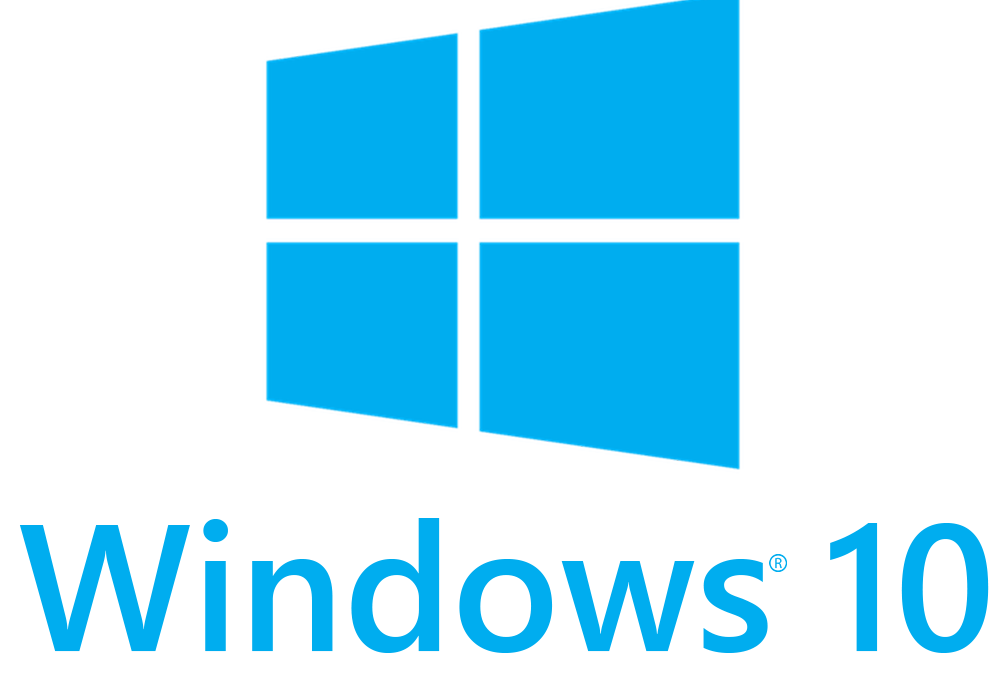 Windows 10 Udgår